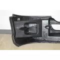 KENWORTH T680 Bumper End Cap thumbnail 4