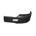 KENWORTH T680 Bumper End Cap thumbnail 6