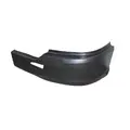 KENWORTH T680 Bumper End Cap thumbnail 7
