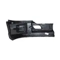 KENWORTH T680 Bumper End Cap thumbnail 8