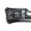 KENWORTH T680 Bumper End Cap thumbnail 9