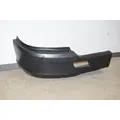 KENWORTH T680 Bumper End Cap thumbnail 1