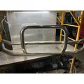 KENWORTH T680 Bumper Guard thumbnail 1