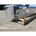 KENWORTH T680 Bumper thumbnail 5