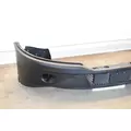 KENWORTH T680 Bumper thumbnail 5