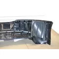 KENWORTH T680 Bumper thumbnail 5