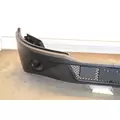 KENWORTH T680 Bumper thumbnail 4