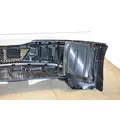 KENWORTH T680 Bumper thumbnail 6