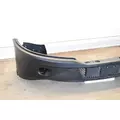 KENWORTH T680 Bumper thumbnail 3