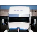 KENWORTH T680 CAB CLIP thumbnail 1