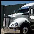 KENWORTH T680 CAB CLIP thumbnail 3