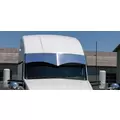 KENWORTH T680 CAB CLIP thumbnail 1