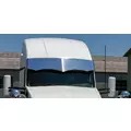KENWORTH T680 CAB CLIP thumbnail 2