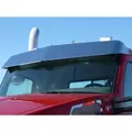 KENWORTH T680 CAB CLIP thumbnail 2