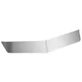 KENWORTH T680 CAB CLIP thumbnail 2