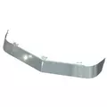 KENWORTH T680 CAB CLIP thumbnail 2