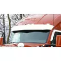 KENWORTH T680 CAB CLIP thumbnail 2