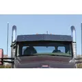 KENWORTH T680 CAB CLIP thumbnail 1