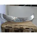 KENWORTH T680 CAB CLIP thumbnail 1