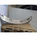 KENWORTH T680 CAB CLIP thumbnail 2