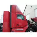 KENWORTH T680 CAB CLIP thumbnail 5