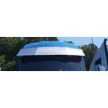 KENWORTH T680 CAB CLIP thumbnail 1