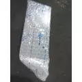 KENWORTH T680 CAB CLIP thumbnail 2