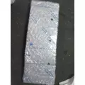 KENWORTH T680 CAB CLIP thumbnail 3