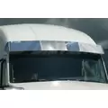 KENWORTH T680 CAB CLIP thumbnail 4