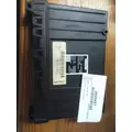 KENWORTH T680 CAB CONTROL UNIT MODULE thumbnail 1