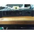 KENWORTH T680 CAB CONTROL UNIT MODULE thumbnail 3