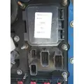 KENWORTH T680 CAB CONTROL UNIT MODULE thumbnail 1