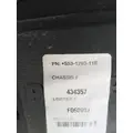 KENWORTH T680 CAB CONTROL UNIT MODULE thumbnail 2
