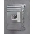 KENWORTH T680 CAB CONTROL UNIT MODULE thumbnail 1