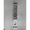 KENWORTH T680 CAB CONTROL UNIT MODULE thumbnail 2