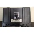 KENWORTH T680 CAB CONTROL UNIT MODULE thumbnail 1