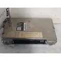 KENWORTH T680 CAB CONTROL UNIT MODULE thumbnail 1