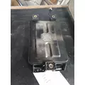 KENWORTH T680 CAB CONTROL UNIT MODULE thumbnail 2