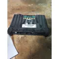 KENWORTH T680 CAB CONTROL UNIT MODULE thumbnail 1