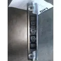 KENWORTH T680 CAB CONTROL UNIT MODULE thumbnail 2