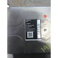 KENWORTH T680 CAB CONTROL UNIT MODULE thumbnail 3