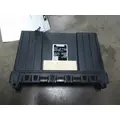 KENWORTH T680 CAB CONTROL UNIT MODULE thumbnail 1