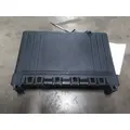 KENWORTH T680 CAB CONTROL UNIT MODULE thumbnail 2