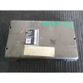 KENWORTH T680 CAB CONTROL UNIT MODULE thumbnail 1