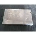 KENWORTH T680 CAB CONTROL UNIT MODULE thumbnail 2