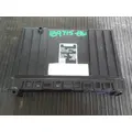 KENWORTH T680 CAB CONTROL UNIT MODULE thumbnail 1