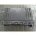 KENWORTH T680 CAB CONTROL UNIT MODULE thumbnail 2