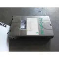 KENWORTH T680 CAB CONTROL UNIT MODULE thumbnail 1