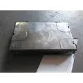 KENWORTH T680 CAB CONTROL UNIT MODULE thumbnail 2