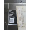 KENWORTH T680 CAB CONTROL UNIT MODULE thumbnail 3